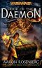 [Daemon Gates 03] • Hour of the Daemon